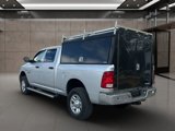 Used 2016 RAM 3500 Tradesman w/ Chrome Appearance Group image 3