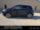 Used 2022 Buick Encore Preferred image 4