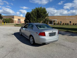 Used 2004 Acura TL image 4