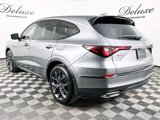 Used 2024 Acura MDX A-Spec image 4
