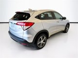 Used 2022 Honda HR-V EX image 5