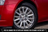 Used 2011 Cadillac CTS Luxury image 2
