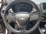 Used 2022 Chevrolet Equinox LS image 5