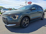 Used 2023 Kia Niro EX image 3