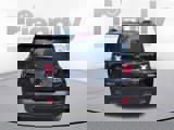 Used 2021 Jeep Renegade Latitude w/ Convenience Group image 6