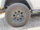 Used 2012 Jeep Wrangler Rubicon w/ PWR Convenience Group image 5