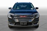 Used 2023 GMC Terrain SLT image 3