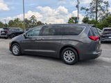 Used 2022 Chrysler Voyager LX image 6
