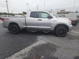 Used 2013 Toyota Tundra 4x4 Double Cab image 5