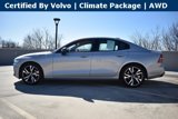 Certified 2025 Volvo S60 B5 Core image 4