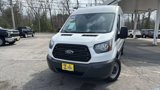 Used 2016 Ford Transit 350 148 Medium Roof image 3
