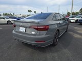 Used 2019 Volkswagen Jetta GLI image 4