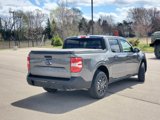 Used 2022 Ford Maverick XL w/ Equipment Group 100A Standard image 2