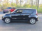 Used 2015 Kia Soul + image 5