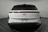 Used 2024 Hyundai Kona SEL w/ Convenience Package image 4