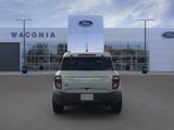 New 2024 Ford Bronco Sport Big Bend image 5