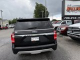 Used 2018 Ford Expedition Max XLT w/ Equipment Group 201A image 4