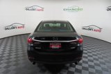 Used 2016 MAZDA MAZDA6 Grand Touring w/ GT Technology Package image 5