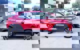 New 2026 Chevrolet TrailBlazer LT w/ Driver Confidence Package image 4