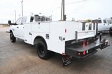 Used 2017 RAM 3500 Tradesman image 5