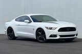 Used 2016 Ford Mustang Premium w/ Ecoboost Performance Package image 2
