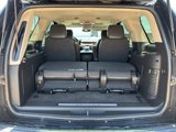 Used 2014 GMC Yukon Denali image 6