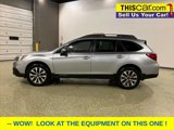 Used 2016 Subaru Outback 2.5i Limited image 4