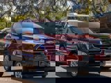 Used 2018 Ford EcoSport SE w/ SE Convenience Package image 3