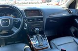 Used 2012 Audi Q5 3.2 Premium Plus image 6