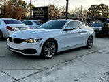Used 2018 BMW 430i Coupe image 4