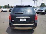Used 2012 Chevrolet Equinox LTZ image 6