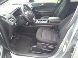 Used 2024 Ford Edge SE image 5