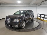 Used 2019 Volkswagen Atlas SE image 3