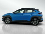 Used 2021 Hyundai Kona SEL image 2