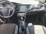 Used 2021 Buick Encore Preferred w/ Safety Package II image 4