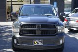 Used 2018 RAM 1500 Big Horn image 4