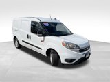 Used 2022 RAM ProMaster City Wagon image 5