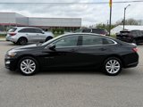 Used 2020 Chevrolet Malibu LT image 5