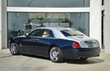 Used 2015 Rolls-Royce Ghost image 3