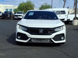 Used 2019 Honda Civic Si image 2