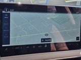 New 2024 Lincoln Corsair Grand Touring image 4