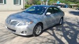 Used 2011 Toyota Camry XLE image 6