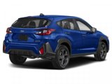 New 2024 Subaru Crosstrek 2.0i image 3