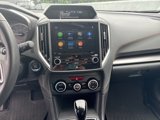 Used 2023 Subaru Crosstrek 2.5i Limited image 4