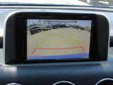 Used 2019 Kia Stinger w/ Paint Protection Package image 3