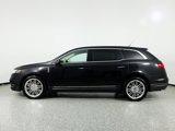 Used 2014 Lincoln MKT AWD w/ Equipment Group 201A image 5