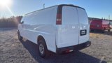 Used 2015 GMC Savana 2500 Extended image 2