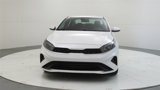 Used 2023 Kia Forte LXS image 2