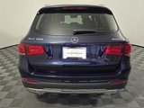 Used 2021 Mercedes-Benz GLC 300 4MATIC image 6