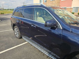 Used 2017 Mercedes-Benz GLS 450 4MATIC image 6